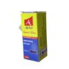 Bright marking non stick 15ml