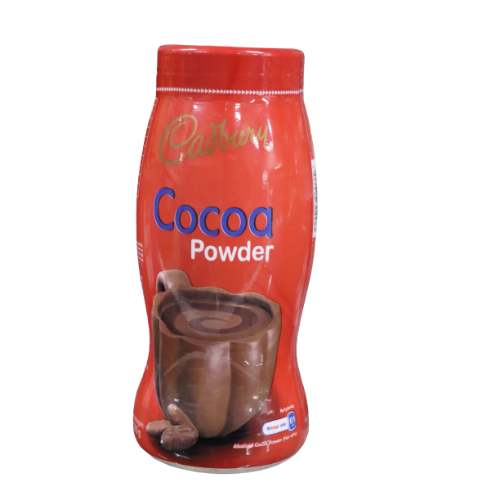 Cadburry cocoa powder 200g