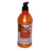 Carrot natura family shampoo 1380ml