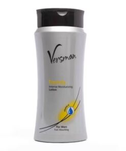 Versman Trendy For Men lotion 400ml