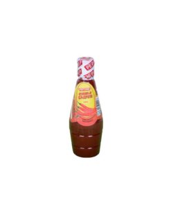 Chilli sauce peptang 140g