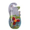chofn kids tooth brush