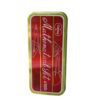 Mathematical Set-Classmate A005