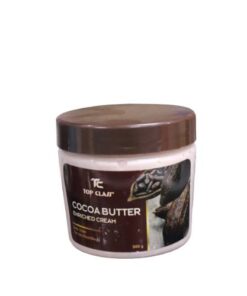 cocoa butter 300gm top class