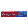 COLGATE TOOTHPASTE 35G