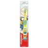 Colgate 6+ Years Extra Soft