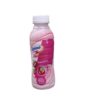 Daima flavoured milk strawberry 250ml
