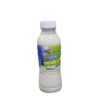 Daima flavoured milk vanilla 250ml