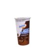 Daima thick yoghurt chocolate 250ml