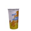 Daima thick yoghurt mango 250ml