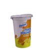 Daima thick yoghurt mango 500ml