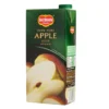 DELMONTE APPLE 1LT