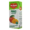 DELMONTE MANGO 1LT