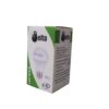 Delta led bulb watt 5