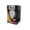 Delta led bulb watt 9w
