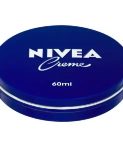 Nivea Creme 60ml