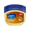 Vaseline Blueseal Dermatologist Tested Cocoa Butter Perfumed Jelly 240ml
