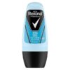 Rexona Men Antiperspirant Deodorant Roll On Xtra Cool 50ml