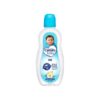Cussons Baby Mild and Gentle Oil 200Ml