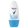 50ml Rexona Cotton Dry Roll-On Deodorant 48h Motion 50ml
