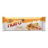 NUTRO KREME ORANGE WAFERS 75G