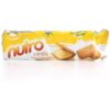 NUTRO VANILLA SANDWICH BISCUITS 82.5G