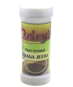 Dhana jeera Orleys 50g