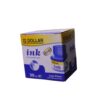 Dolar ink 30ml BLUE