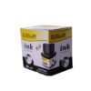 Dolar ink 60ml black
