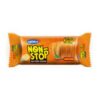 CREMICA NON-STOP POTATO CRACKERS