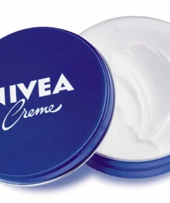 Nivea Creme 150ml