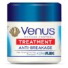 Venus Treatment Anti-breakage 100ml