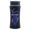 Versman Cool 48H moisture For Men lotion 200ml