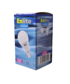 Enlite bulb watt 12
