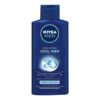 Nivea Men Cool Kick body lotion 400ml