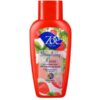 Zoe Strawberry Kisses Lotion-400ml