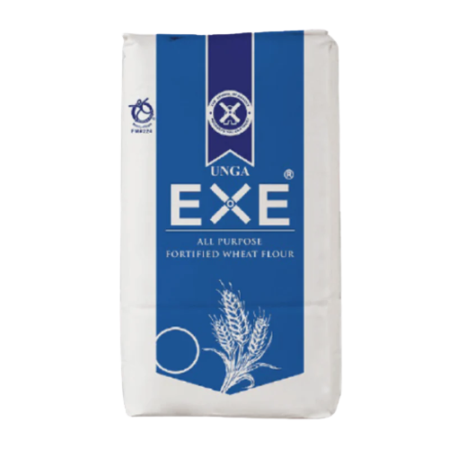 EXE ALL PURPOSE FLOUR 2KG