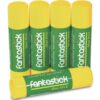 Fantastick Multi-Purpose Glue Stick 8 gr