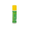 FANTASTICK LIQUID GLUE 40ML