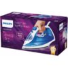 EasySpeed Plus Steam iron GC2140/26 | Philips