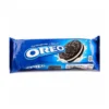 OREO27.6