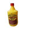 Five star office glue 1kg