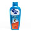Zoe Lotion Active Energy for Men 200ml