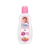 Cussons Baby Soft and Smooth Oil 50Ml
