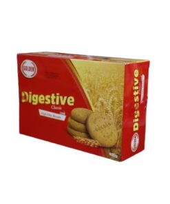 golden digestive classic 400g