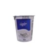 Gracie yoghurt vanilla 150ml