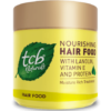 Nourishing Hair Food | TCB Naturals 500ml