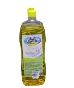 handwash Erica blossom 1l