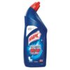 HARPIC POWER PLUS 1LTR