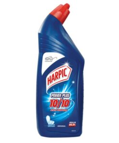 HARPIC POWER PLUS 1LTR